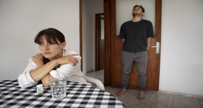 Legal Separation vs Divorce: What’s the Difference and Which is Right For You?